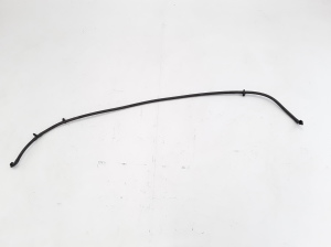 VOLVO C70 II (2006–2013) Schlauch 31253854 - 2