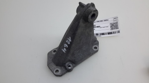   Motorhalter  - A1122232004 
