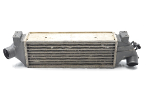 Ladeluftkühler - 1C159L440BE
