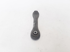 VOLVO C70 II (2006–2013) Rear axle link 30683067 - 2