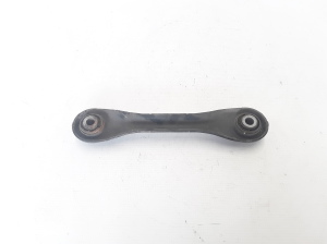 VOLVO C70 II (2006–2013) Rear axle link 30683067 - 3
