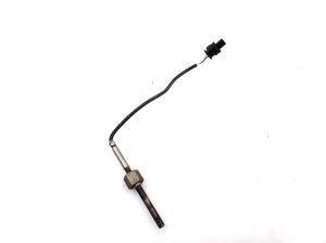   Abgastemperatursensor  - A0051538228 