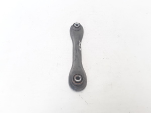 VOLVO C70 II (2006–2013) Hinterachsstrebe 30683067 - 3