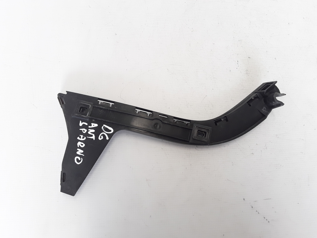 VOLVO C70 2 generation (2005-2013) Support de pare-chocs arrière droit 09466905 21101312