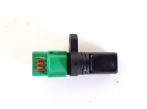 Nockenwellensensor - A29640C20