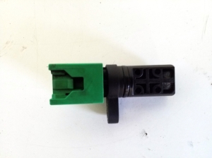 NISSAN Micra K12 (2002–2010) Camshaft position sensor A29640C20 - 2