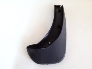 Mud flap - 9163098