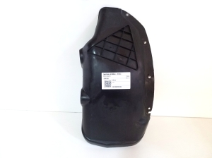 Rear wheel arch liner - 13107653