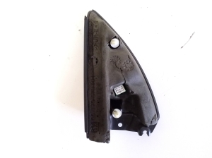 Opel Vectra C (2002–2008) Esiukse kõlar 90520836 - 2