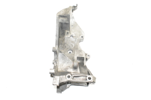 AUDI A4 B8 (2007–2016) Alternator bracket 03L903143H - 3