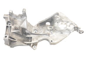 Alternator bracket - 03L903143H