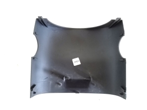 Porsche Cayenne (2002–2010) Stūres statņa apdare 7L5953515 - 2