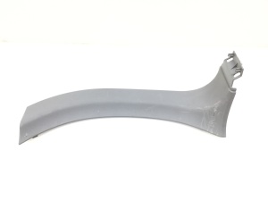 Interior trim of the rear strut - 7L5868448