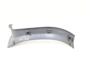 Porsche Cayenne (2002–2010) Tagumise toe sisekujundus 7L5868448 - 3
