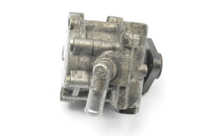 Power steering pump - 46763561