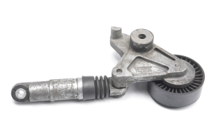 Riemenspanner - 059145201P