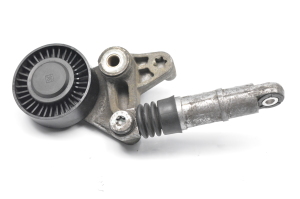 AUDI A8 D3 (2002–2010) Riemenspanner 059145201P - 3