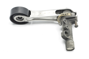Riemenspanner - 753439880