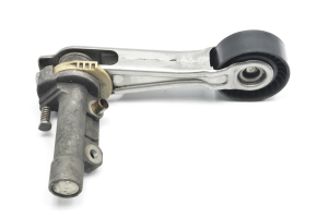 Peugeot 207 (2006–2015) Riemenspanner 753439880 - 2