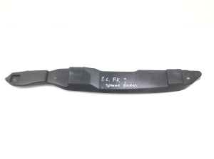 Other part of front fender - 7L854777