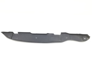 Porsche Cayenne (2002–2010) Other part of front fender 7L854777 - 3