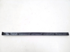 Porsche Cayenne (2002–2010) Dashboard trim 7L5857222 - 2