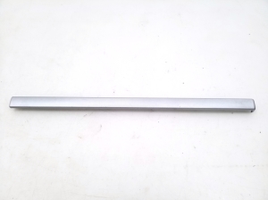 Dashboard trim - 7L5857222