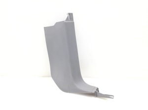 Esipiilari siseviimistlus - 7L0863484
