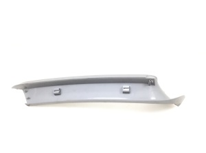 Porsche Cayenne (2002–2010) Tagaluugi muu osa 7L5867672 - 2