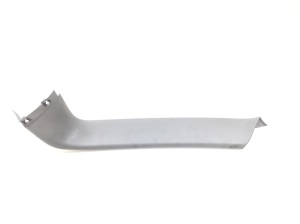 Tagaluugi muu osa - 7L5867672