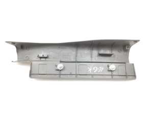 NISSAN X-Trail T30 (2001–2007) Inner sill trim 769548H300 - 2