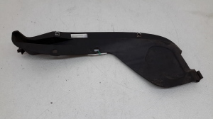 TOYOTA RAV 4 A2 (2000–2005) Radhausschale hinten, hinterer Teil 5259242030 - 3