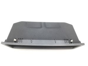 Opel Vectra C (2002–2008) Dashboard trim 24426050 - 2