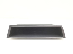 Opel Vectra C (2002–2008) Dashboard trim 24426050 - 3