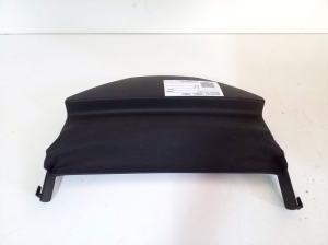Opel Vectra C (2002–2008) Lenksäulenverkleidung innen 9191045 - 2