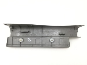 NISSAN X-Trail T30 (2001–2007) Inner sill trim 769538H301 - 3