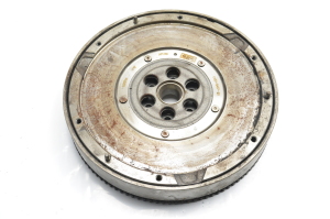Ford Focus (2011–2018) Clutch and its parts - 4