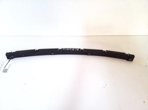 Porsche Cayenne (2002–2010) Rear bumper bracket 7L5807863 - 2