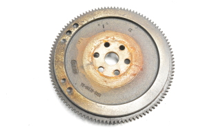 Ford Focus (2004–2011) Kupplung und ihre Teile - 4