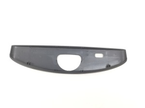 Porsche Cayenne (2002–2010) Tagaluugi muu osa 7L5867929 - 2