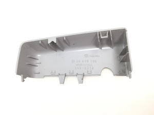 Opel Vectra C (2002–2008) Sonstiges Innenraumteil 24438196 - 2
