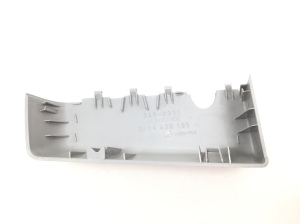 Opel Vectra C (2002–2008) Sonstiges Innenraumteil 24438195 - 2