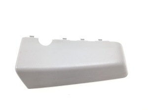 Opel Vectra C (2002–2008) Sonstiges Innenraumteil 24438195 - 3