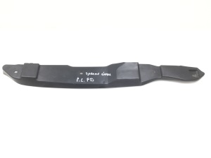 Autre pièce de l’aile avant - 7L5854778