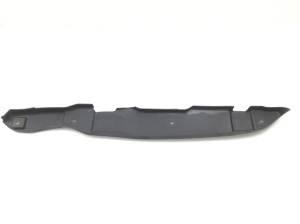 Porsche Cayenne (2002–2010) Other part of front fender 7L5854778 - 4