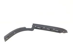 Porsche Cayenne (2002–2010) Rear bumper bracket 7L5807393C - 2
