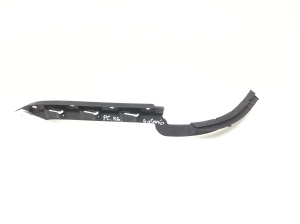 Rear bumper bracket - 7L5807393C