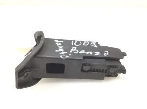 Opel Meriva (2003–2010) Verschluss des Tankdeckels 330337437 - 3