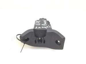 Opel Meriva (2003–2010) Verschluss des Tankdeckels 330337437