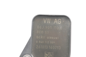 Volkswagen Jetta (2010–2017) Ignition coil 06J905110E - 3